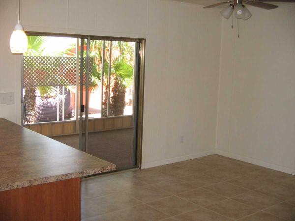 Shadow Mountain Village8780 E McKellips Road Lot 91Scottsdale, AZ 85257