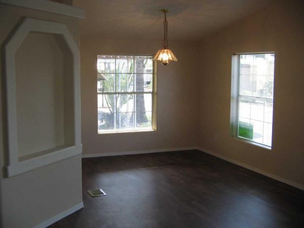 Shadow Mountain Village8780 E McKellips Rd #286Scottsdale, AZ 85257