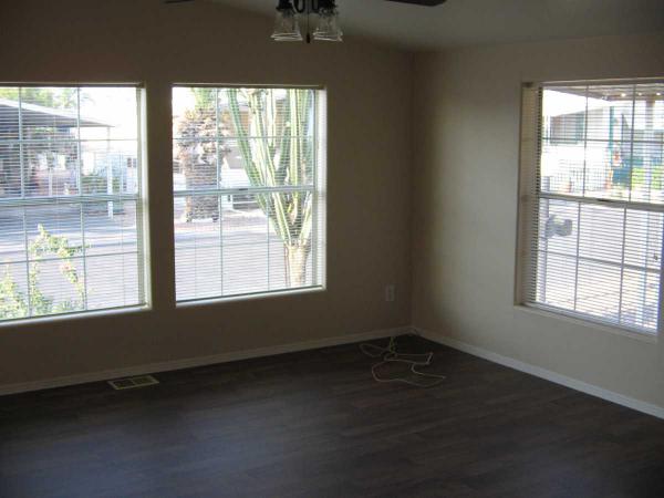 Shadow Mountain Village8780 E McKellips Rd #286Scottsdale, AZ 85257