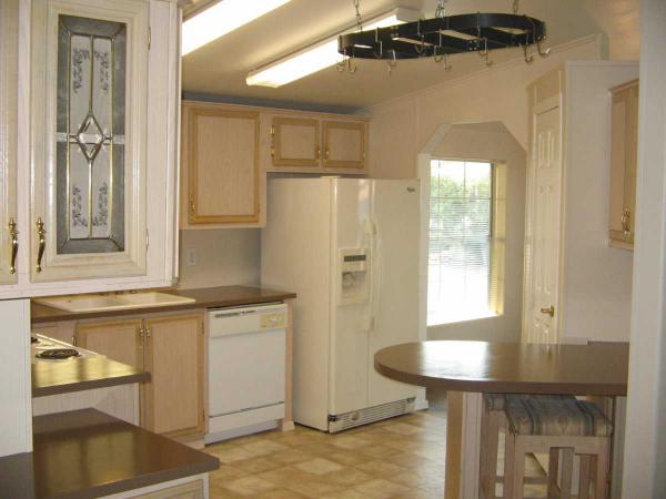 Shadow Mountain Village8780 E McKellips Rd #286Scottsdale, AZ 85257
