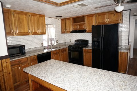 Shadow Mountain Village8780 E McKellips Road Lot 253Scottsdale, AZ 85257
