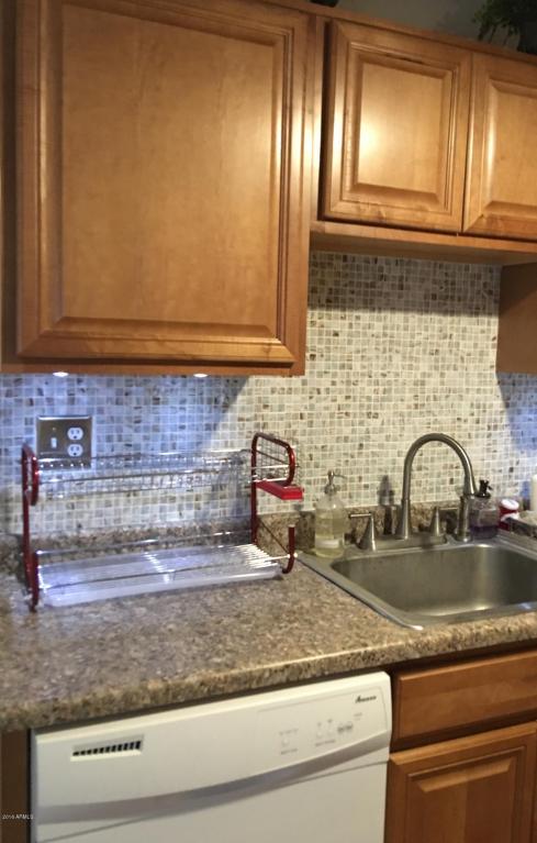 815 N HAYDEN Road, Scottsdale, AZ 85257