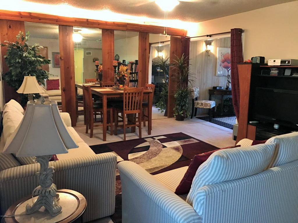 808 N 82nd Street, Scottsdale, AZ 85257