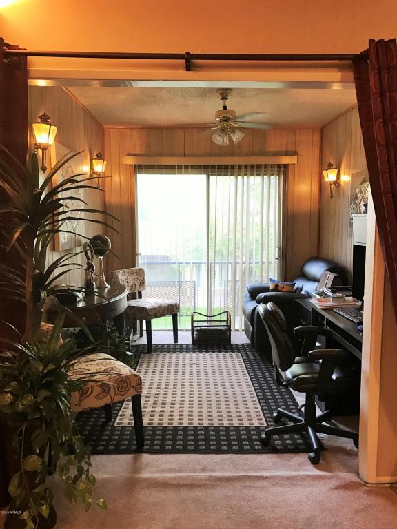 808 N 82nd Street, Scottsdale, AZ 85257
