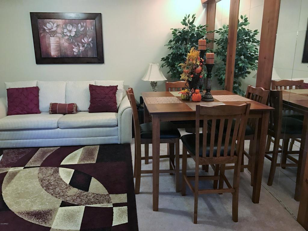 808 N 82nd Street, Scottsdale, AZ 85257