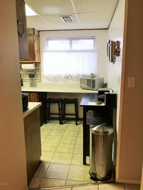 808 N 82nd Street, Scottsdale, AZ 85257