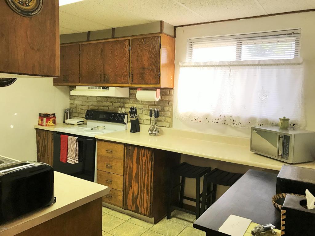 808 N 82nd Street, Scottsdale, AZ 85257