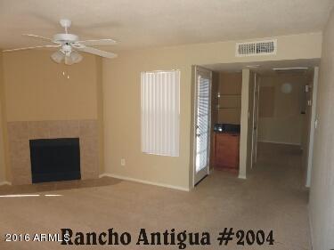 8787 E MOUNTAIN VIEW Road, Scottsdale, AZ 85258