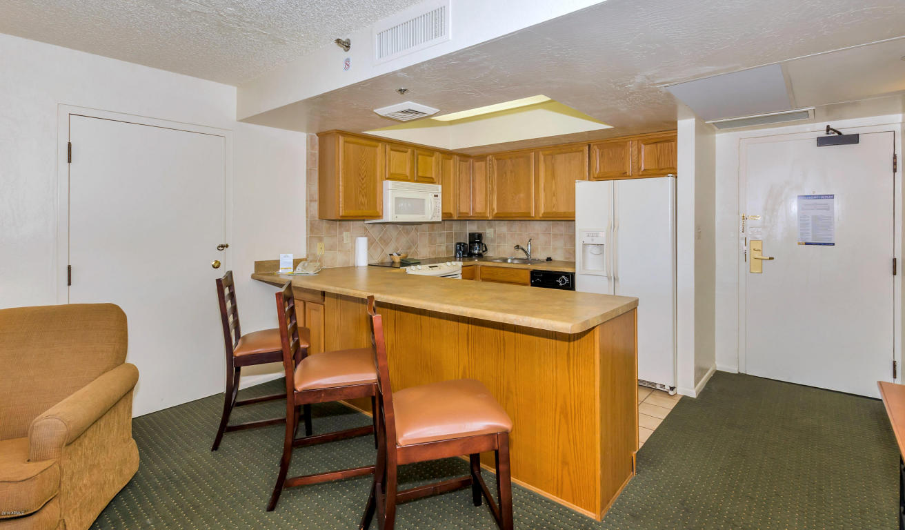 7330 N PIMA Road, Scottsdale, AZ 85258