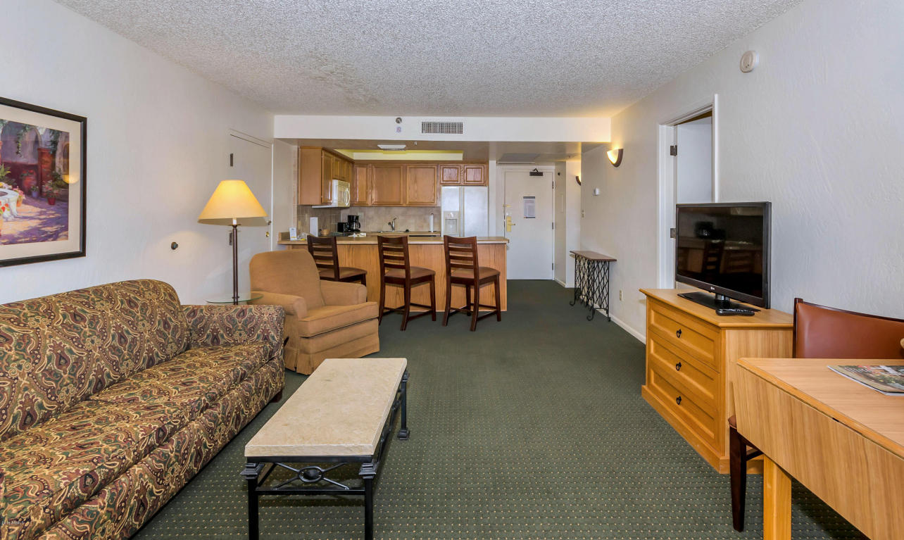 7330 N PIMA Road, Scottsdale, AZ 85258