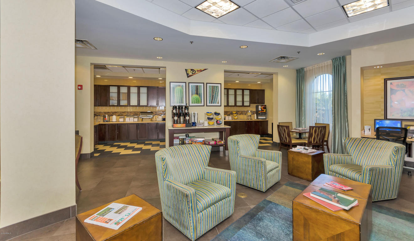 7330 N PIMA Road, Scottsdale, AZ 85258