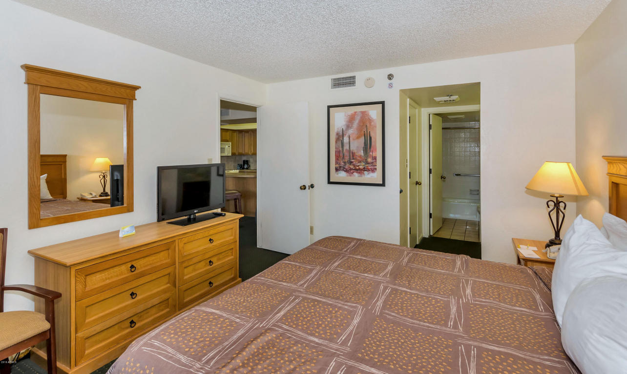 7330 N PIMA Road, Scottsdale, AZ 85258