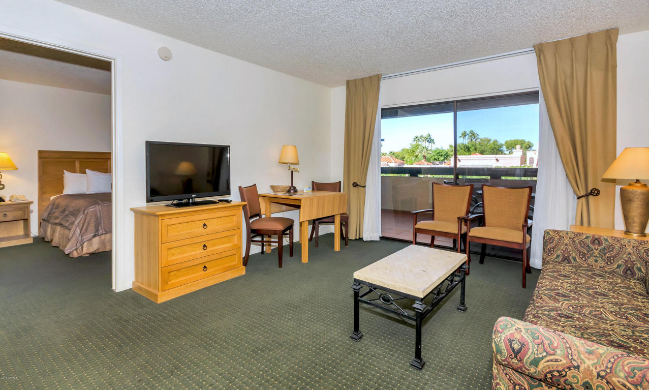 7330 N PIMA Road, Scottsdale, AZ 85258