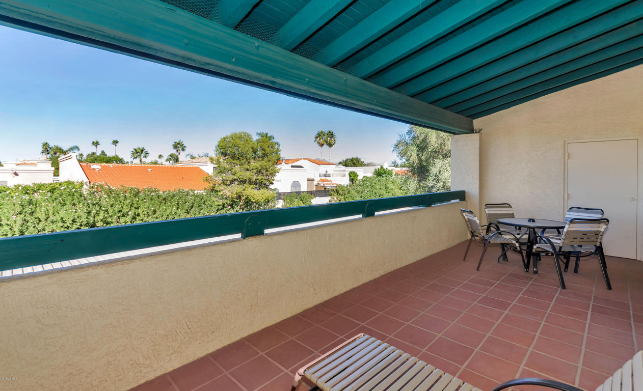 7330 N PIMA Road, Scottsdale, AZ 85258