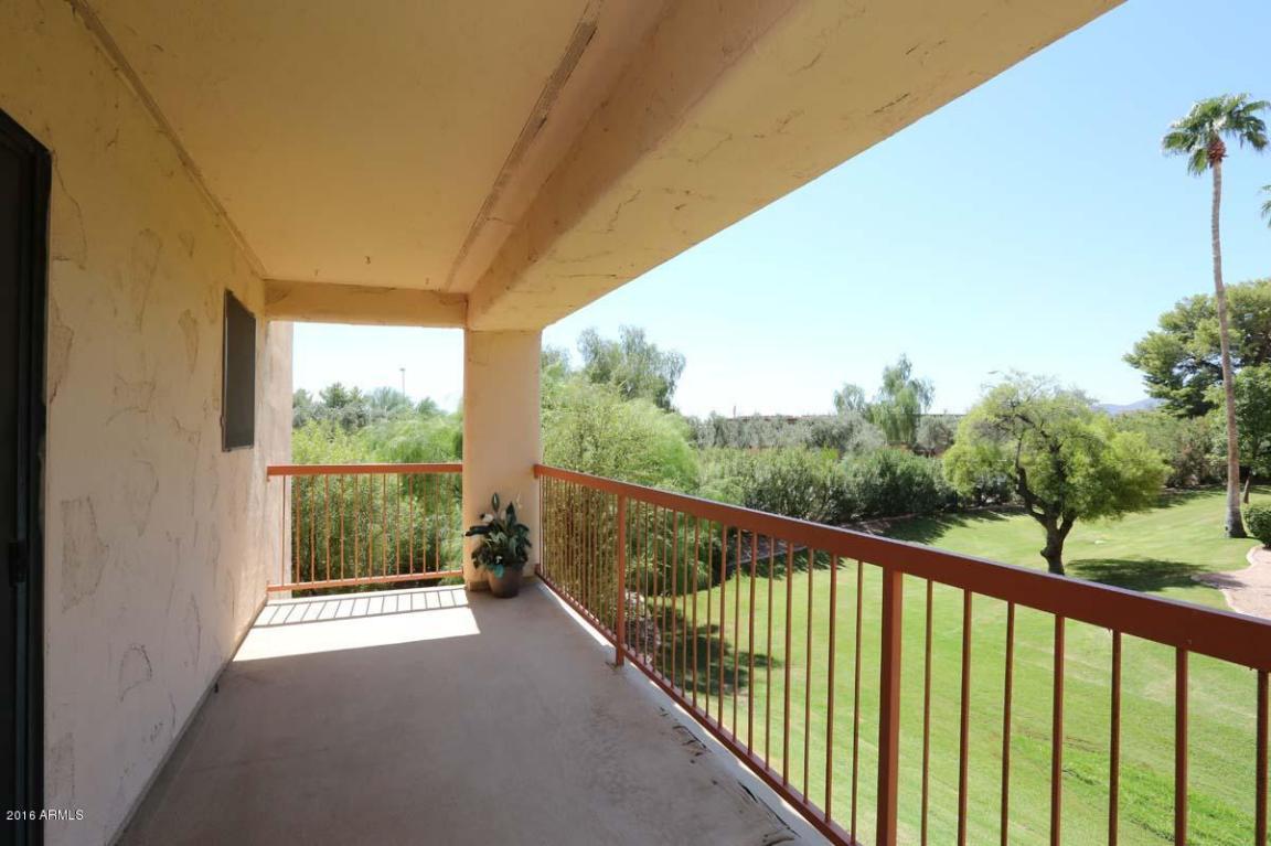 9275 E MISSION Lane, Scottsdale, AZ 85258