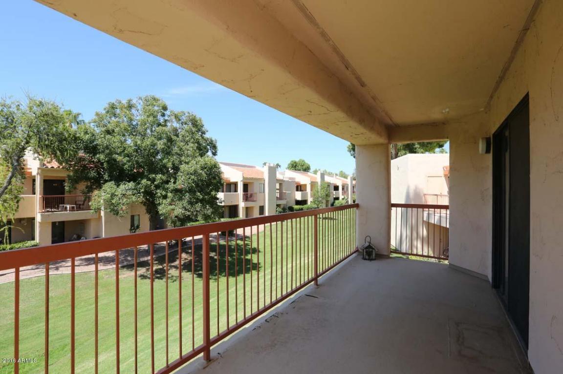 9275 E MISSION Lane, Scottsdale, AZ 85258