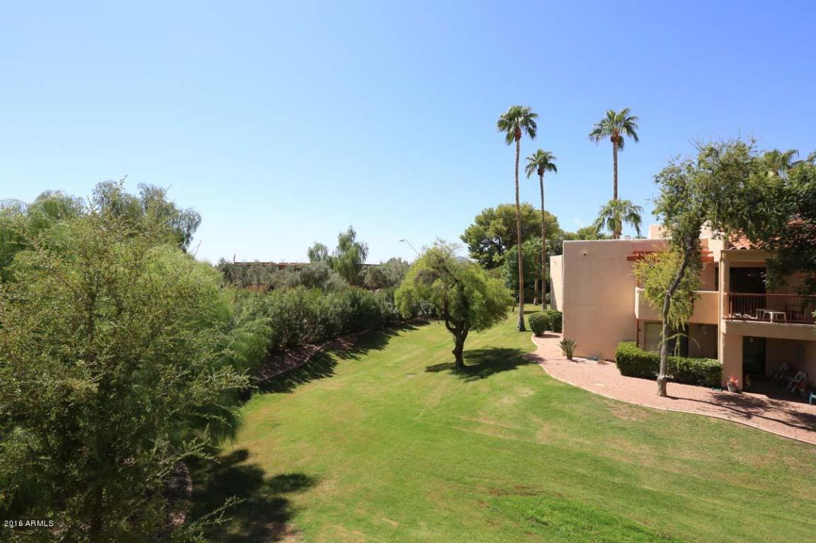 9275 E MISSION Lane, Scottsdale, AZ 85258