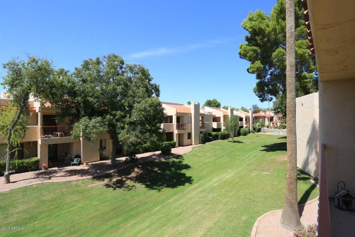 9275 E MISSION Lane, Scottsdale, AZ 85258