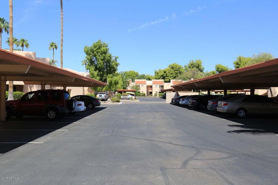 9275 E MISSION Lane, Scottsdale, AZ 85258