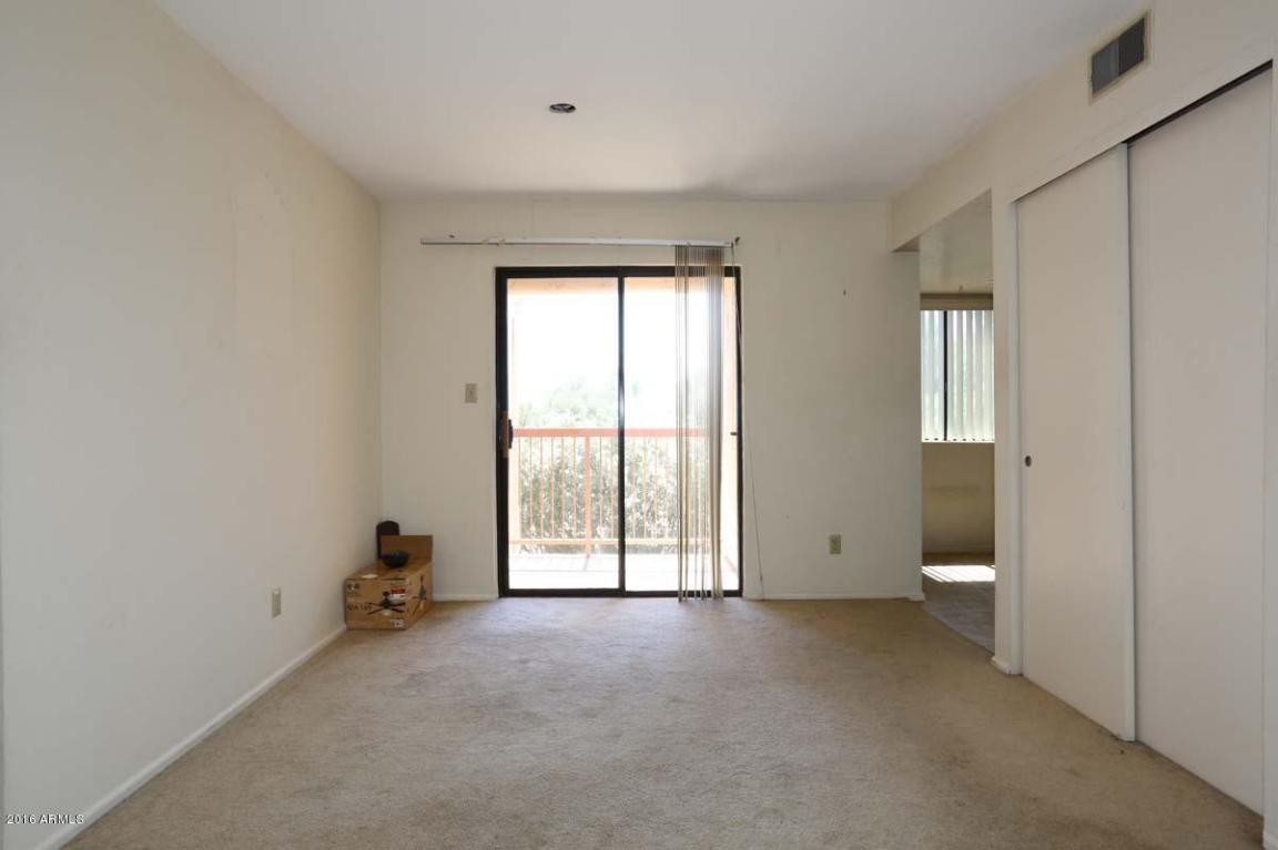 9275 E MISSION Lane, Scottsdale, AZ 85258