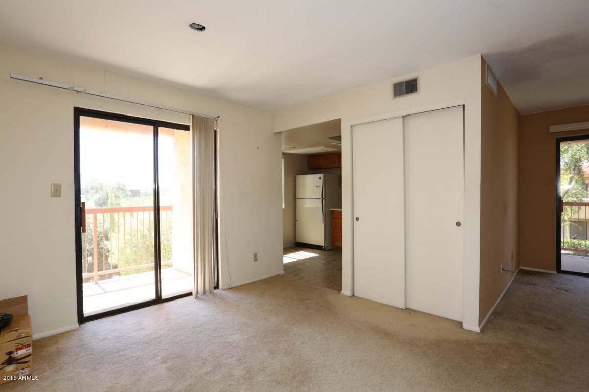 9275 E MISSION Lane, Scottsdale, AZ 85258