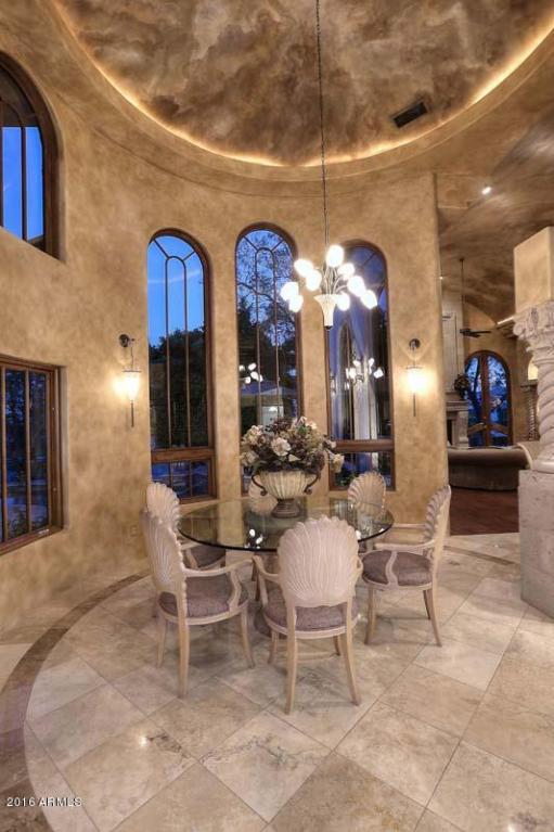 10245 E COCHISE Drive, Scottsdale, AZ 85258