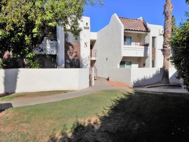 7350 N Via Paseo Del Sur N106Scottsdale, AZ, 85258Maricopa County