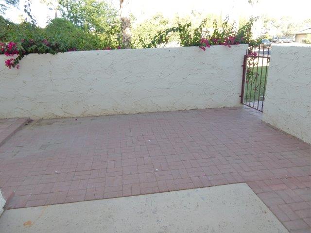 7350 N Via Paseo Del Sur N106Scottsdale, AZ, 85258Maricopa County