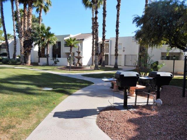 7350 N Via Paseo Del Sur N106Scottsdale, AZ, 85258Maricopa County