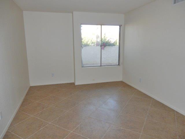 7350 N Via Paseo Del Sur N106Scottsdale, AZ, 85258Maricopa County