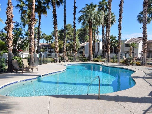7350 N Via Paseo Del Sur N106Scottsdale, AZ, 85258Maricopa County