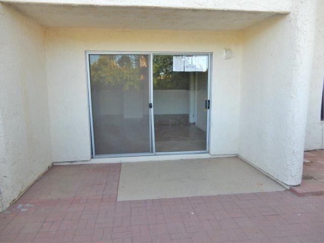 7350 N Via Paseo Del Sur N106Scottsdale, AZ, 85258Maricopa County