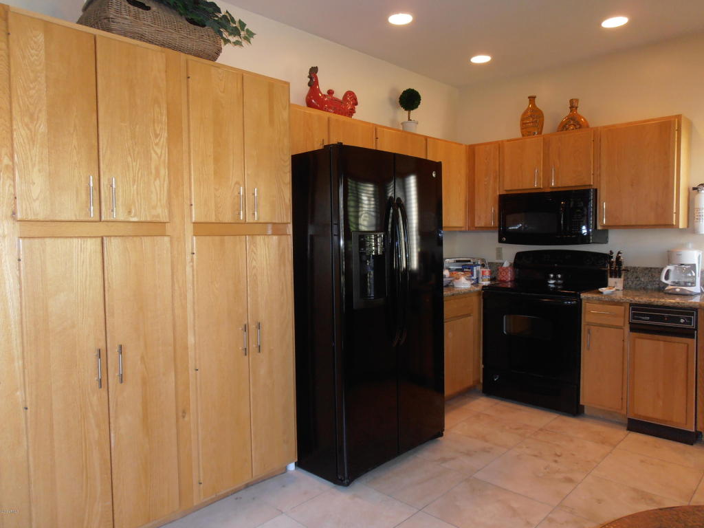 7272 E GAINEY RANCH Road, Scottsdale, AZ 85258