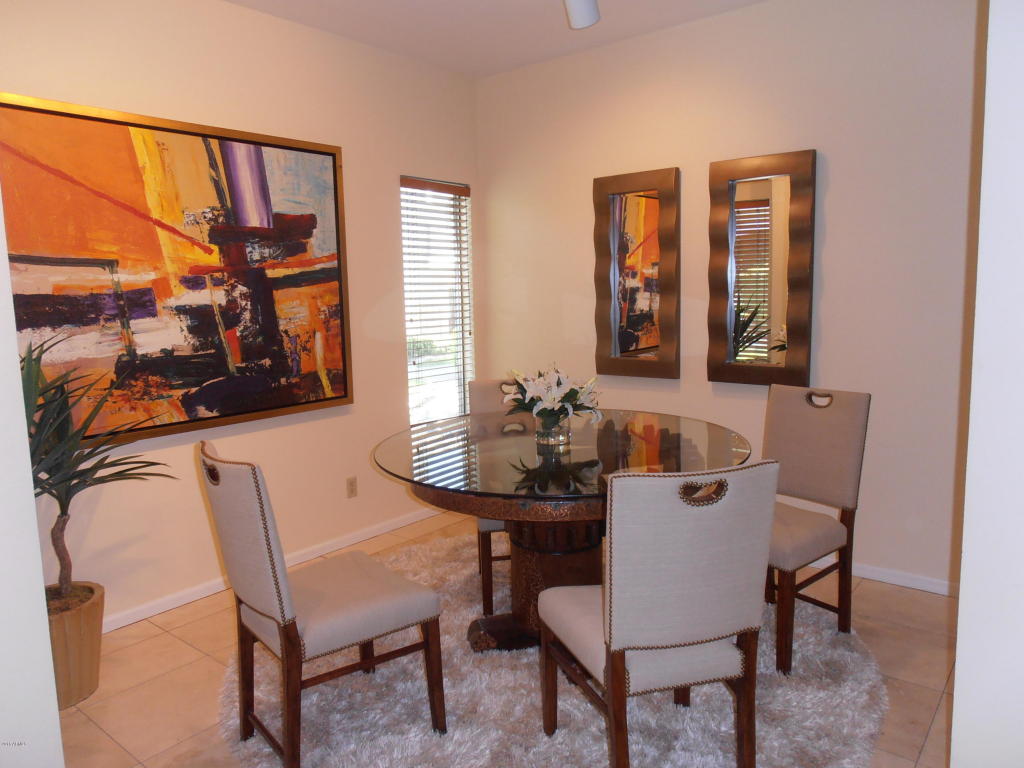 7272 E GAINEY RANCH Road, Scottsdale, AZ 85258