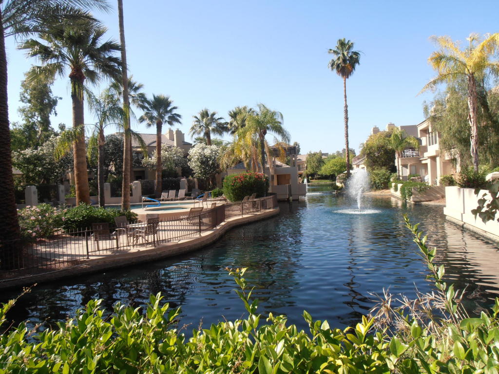 7272 E GAINEY RANCH Road, Scottsdale, AZ 85258