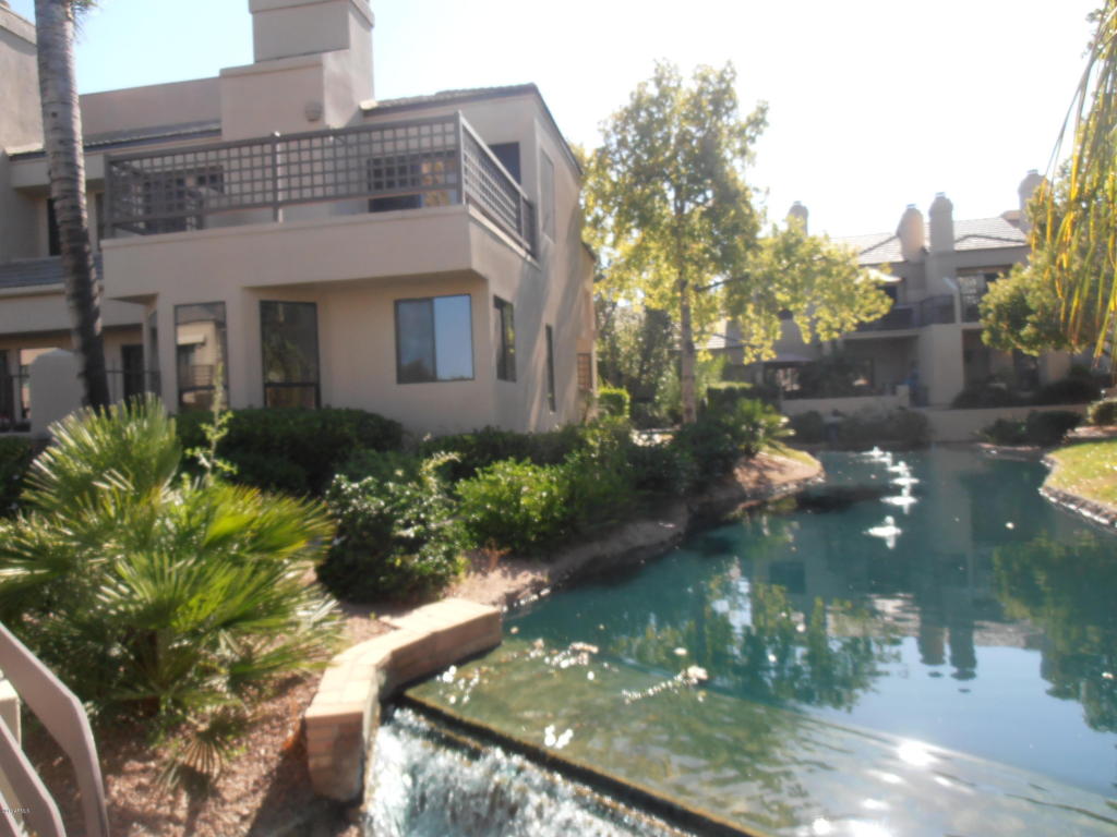7272 E GAINEY RANCH Road, Scottsdale, AZ 85258