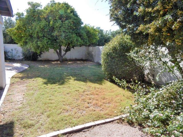8135 E Del Barquero DriveScottsdale, AZ, 85258Maricopa County