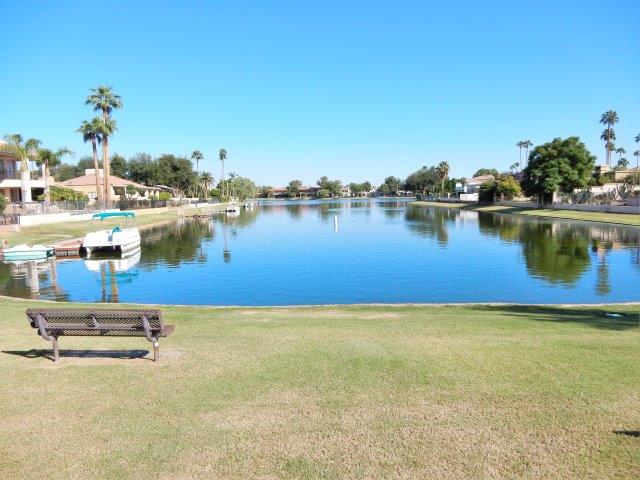 8135 E Del Barquero DriveScottsdale, AZ, 85258Maricopa County