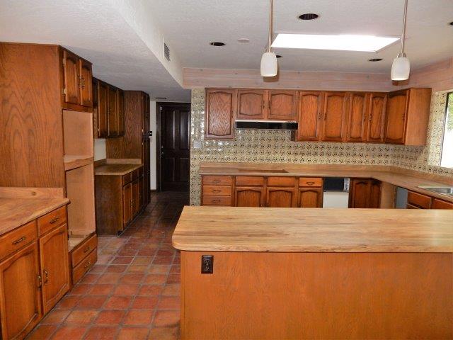 8135 E Del Barquero DriveScottsdale, AZ, 85258Maricopa County