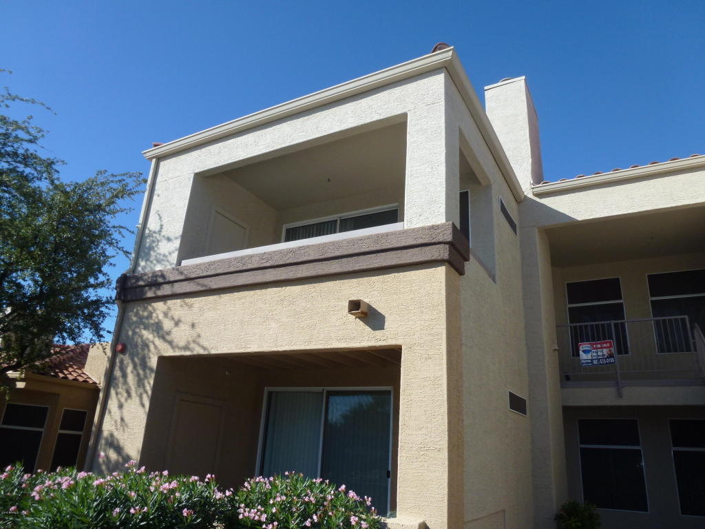 11375 E SAHUARO Drive, Scottsdale, AZ 85259