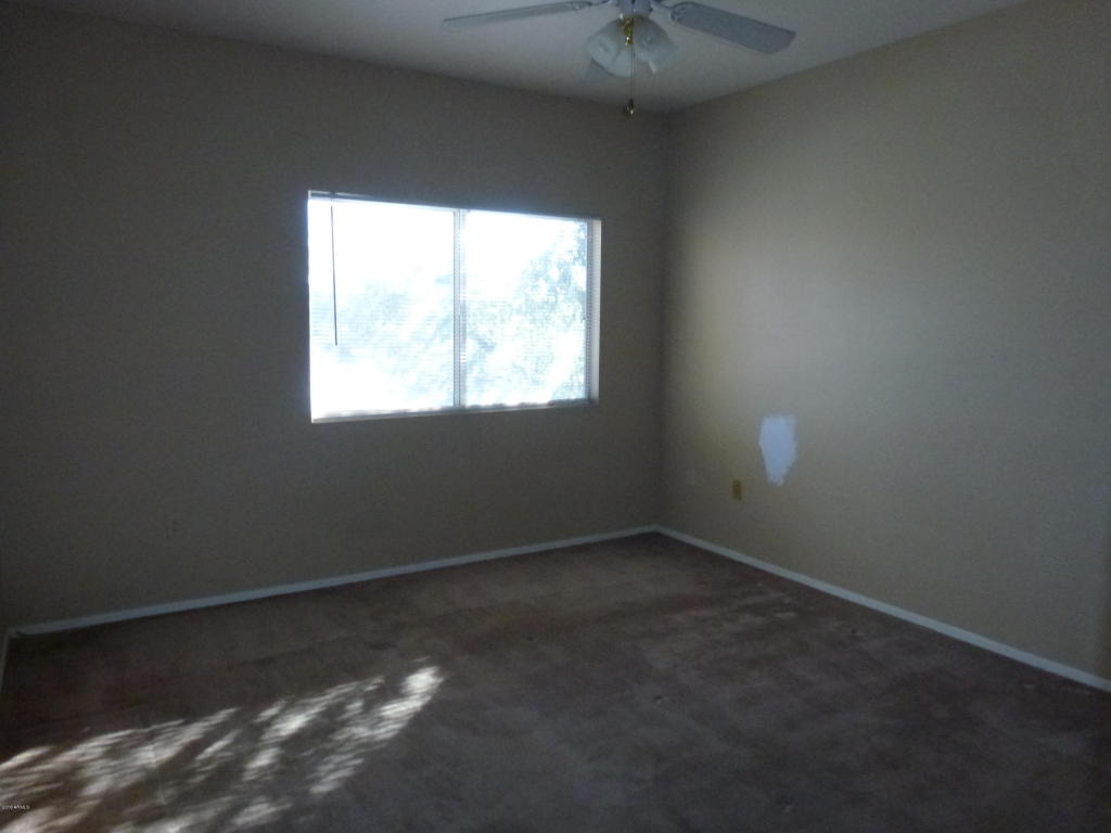 11375 E SAHUARO Drive, Scottsdale, AZ 85259