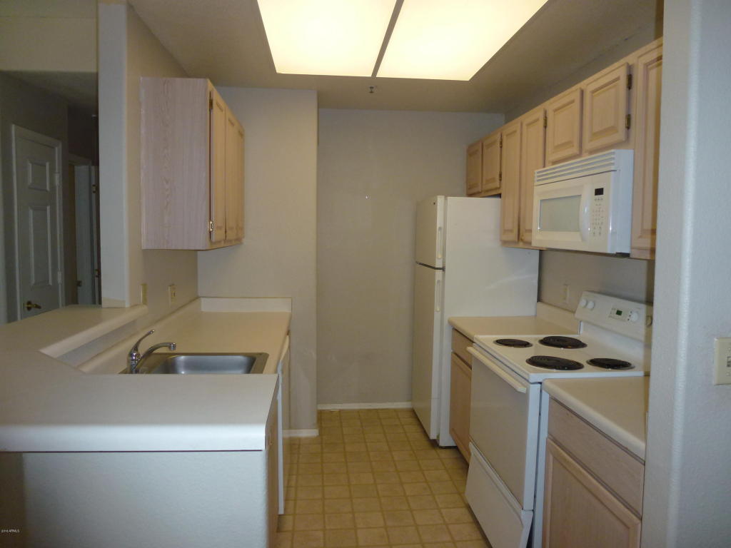 11375 E SAHUARO Drive, Scottsdale, AZ 85259