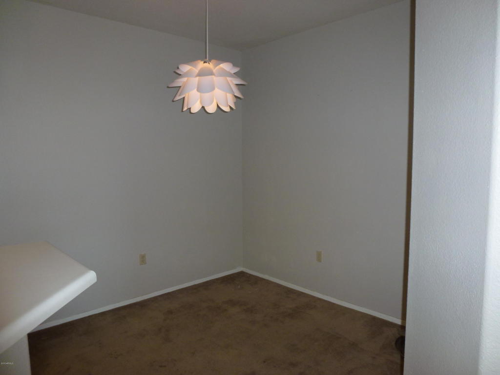 11375 E SAHUARO Drive, Scottsdale, AZ 85259