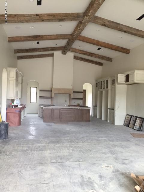 12684 E TURQUOISE Avenue, Scottsdale, AZ 85259