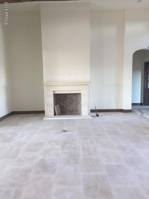 12684 E TURQUOISE Avenue, Scottsdale, AZ 85259