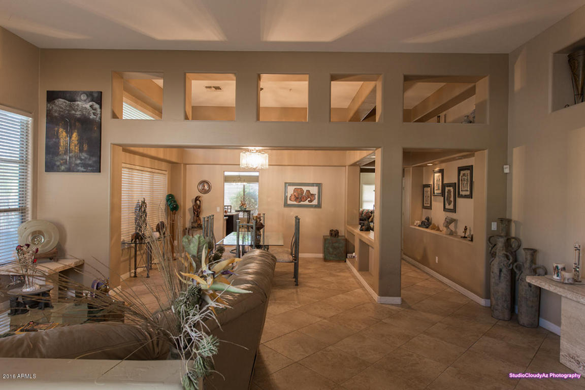 11988 N 136TH Way, Scottsdale, AZ 85259