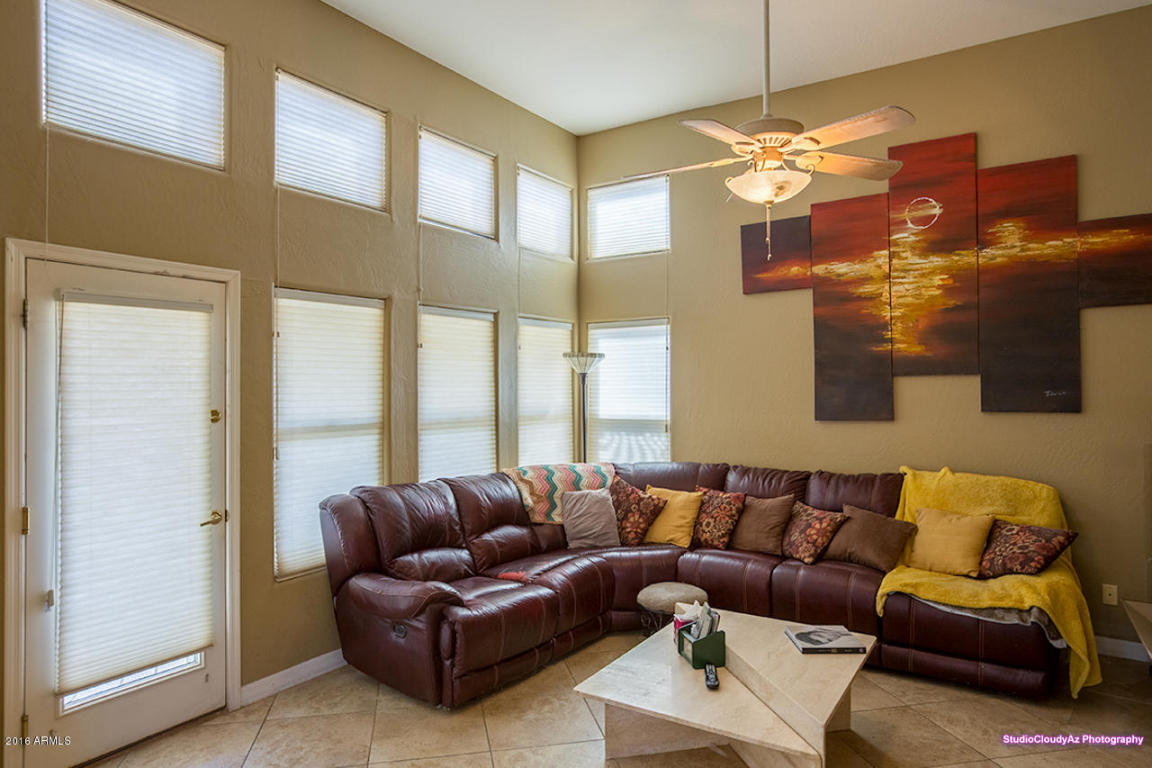 11988 N 136TH Way, Scottsdale, AZ 85259
