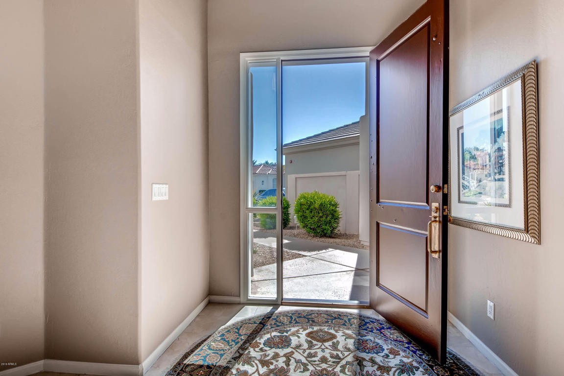 9355 N 114th Way, Scottsdale, AZ 85259