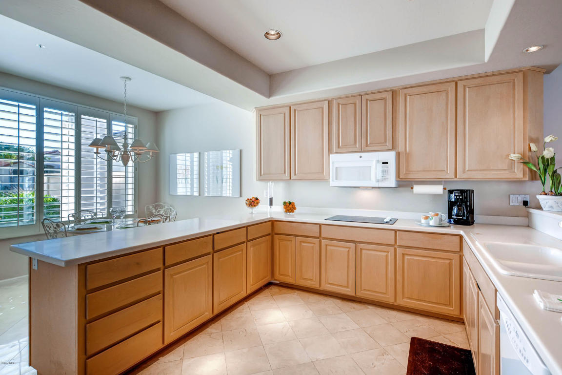 9355 N 114th Way, Scottsdale, AZ 85259