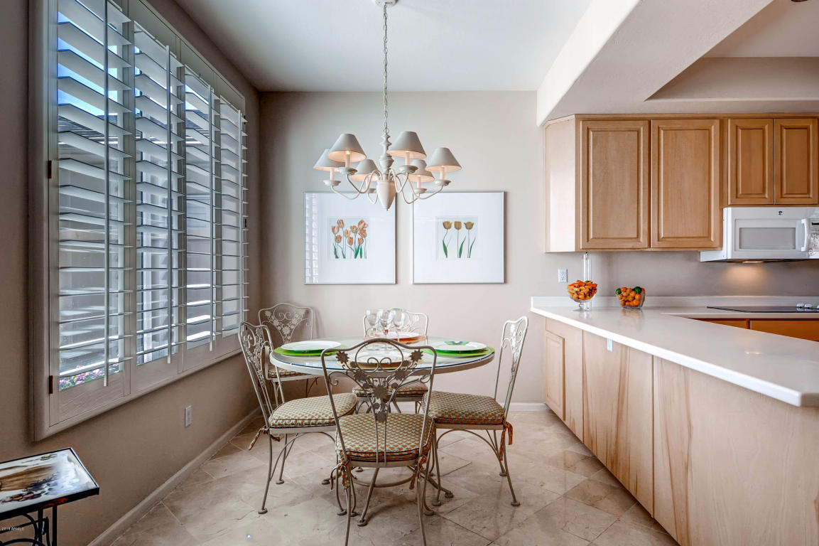 9355 N 114th Way, Scottsdale, AZ 85259